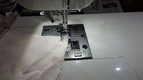 P4140031