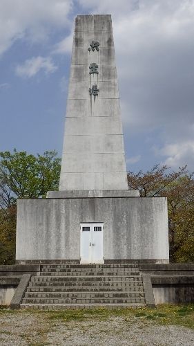 イメージ 23