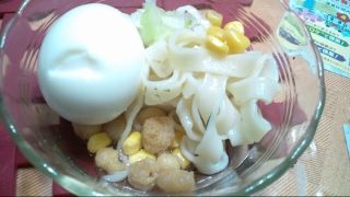イメージ 3