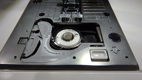 P4140026