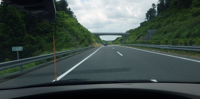 イメージ 24