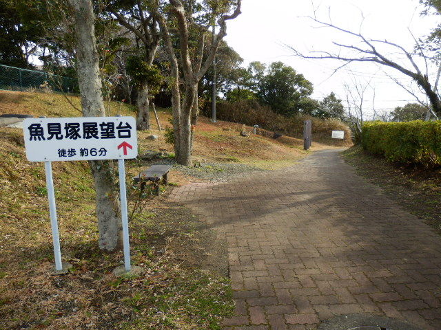イメージ 19