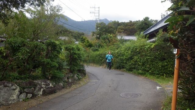 イメージ 33