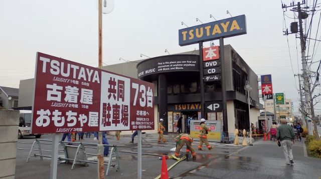 イメージ 12