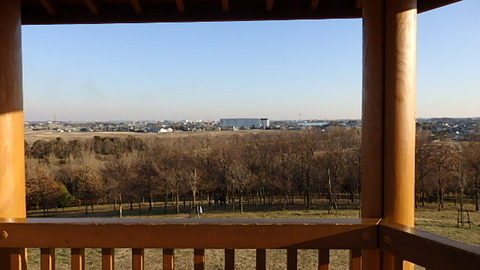 P1128265