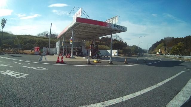 イメージ 4