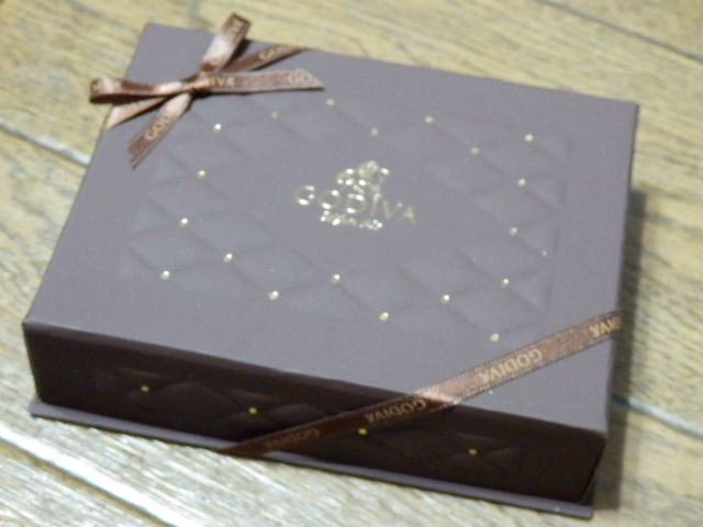 イメージ 3