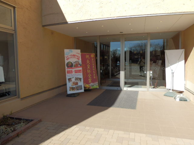 イメージ 20