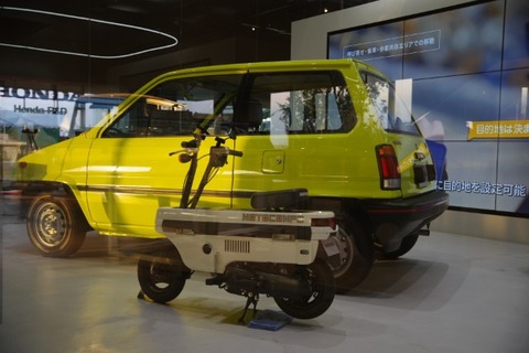 IMGP2327 (カスタム)