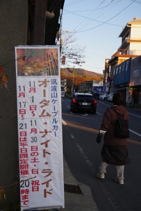 IMGP2798 (カスタム)