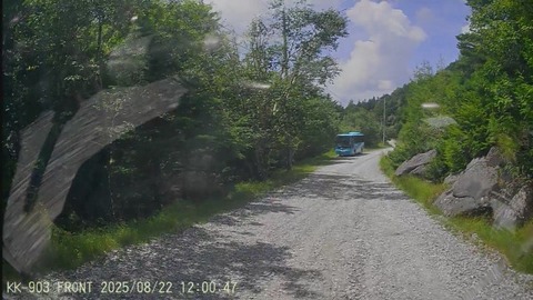 20250822120028_004922F - frame at 0m21s