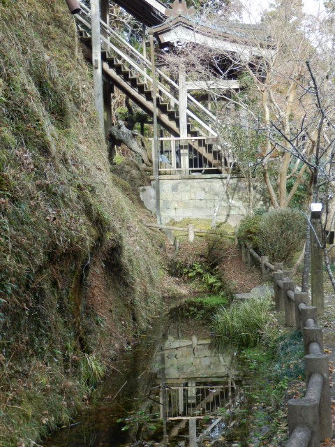 イメージ 10