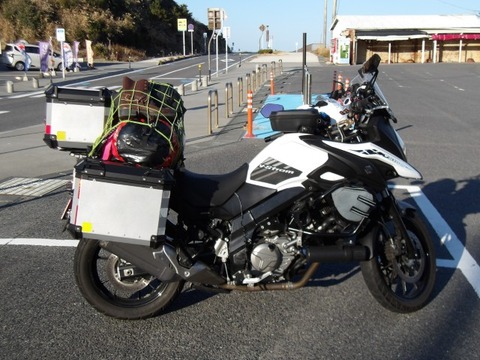 100_0717 (カスタム)