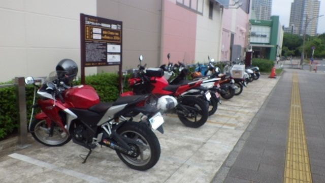 イメージ 6