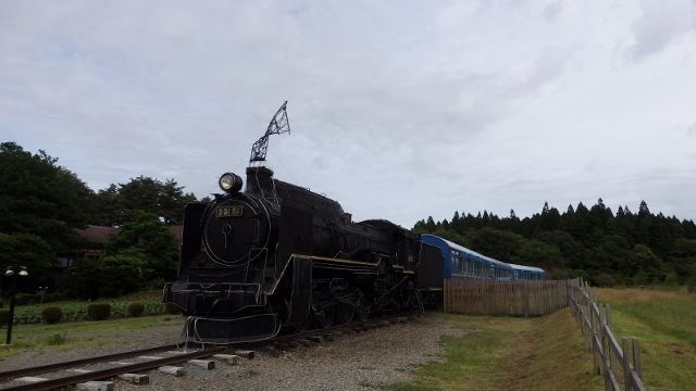 イメージ 45