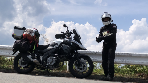 IMG_9155 (カスタム)