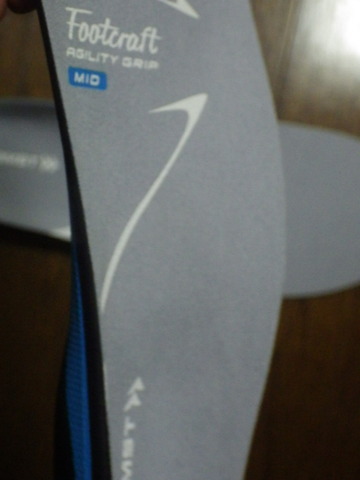 IMGP1542