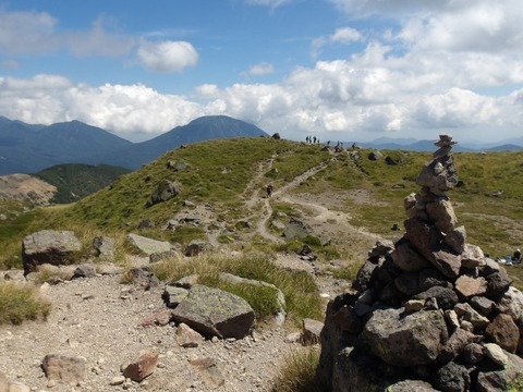 100_0226 (カスタム)