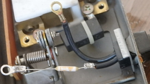 P4080007