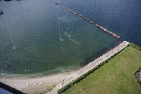 IMGP2703 (カスタム)