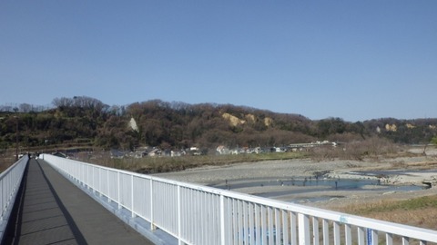 IMGP1048 (640x360)