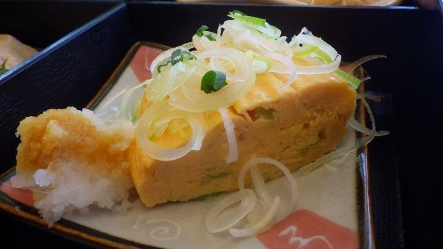 イメージ 6