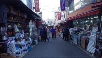イメージ 6