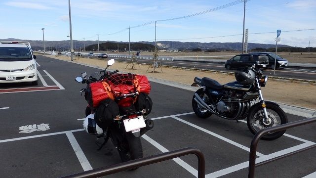 イメージ 33