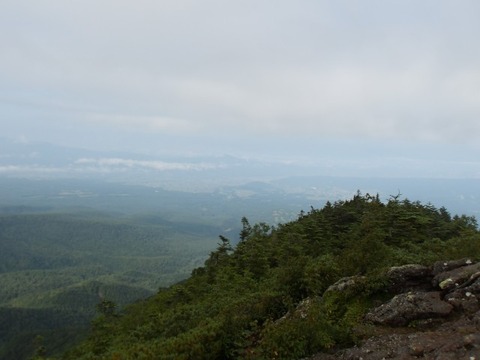 100_0188 (カスタム)