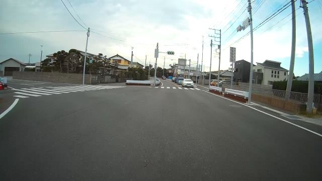 イメージ 14