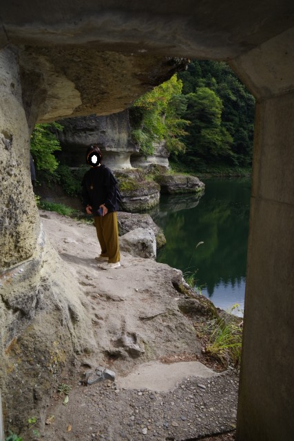 IMGP2553 (カスタム)