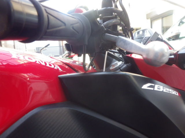 イメージ 24