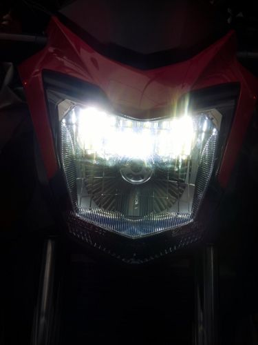イメージ 24