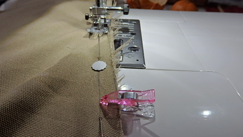 P1050310