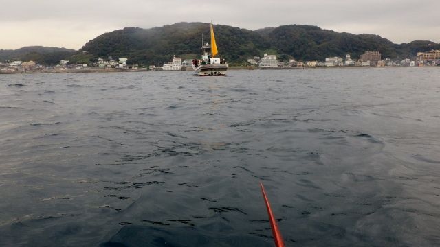 イメージ 35