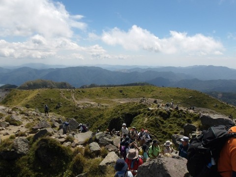 100_0220 (カスタム)