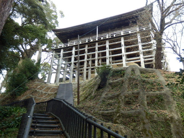 イメージ 9