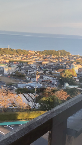 IMG_9630 (カスタム)