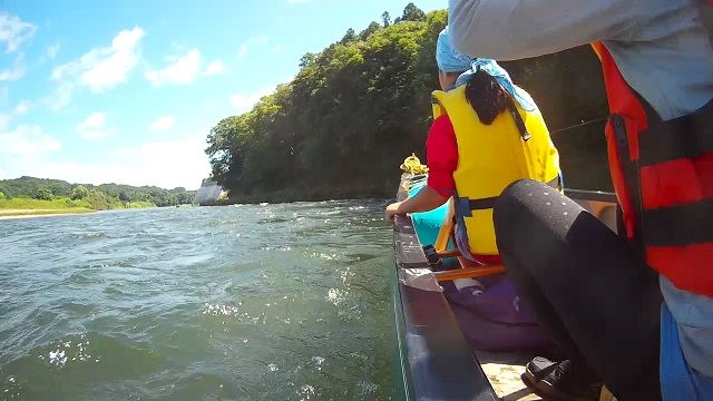 イメージ 10