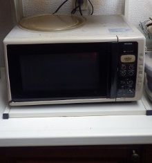 イメージ 7