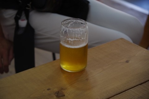 IMGP2318 (カスタム)