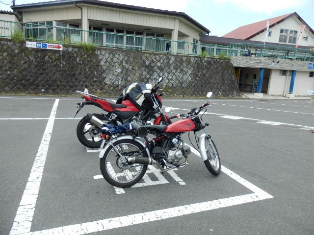 イメージ 4