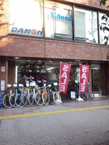 イメージ 2