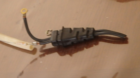 P4080010