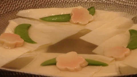 P1230146 (640x360)