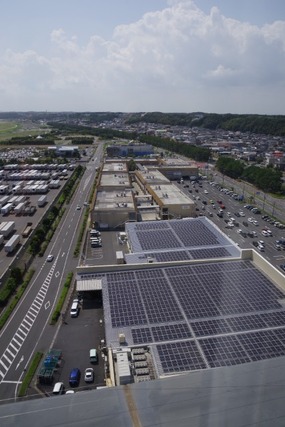 IMGP2312 (カスタム)