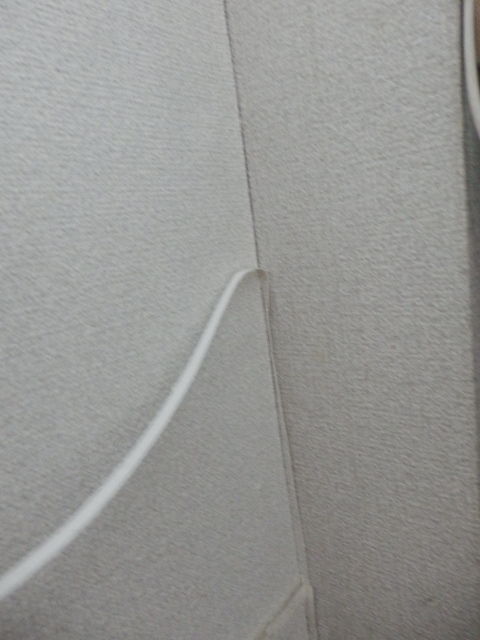 イメージ 18