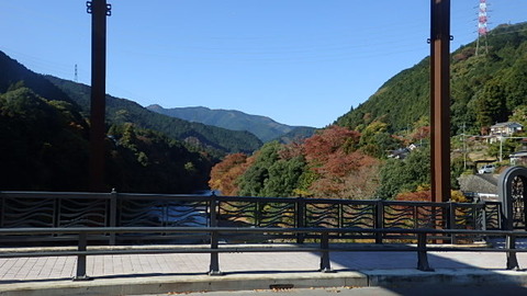 PB080131 (640x360)