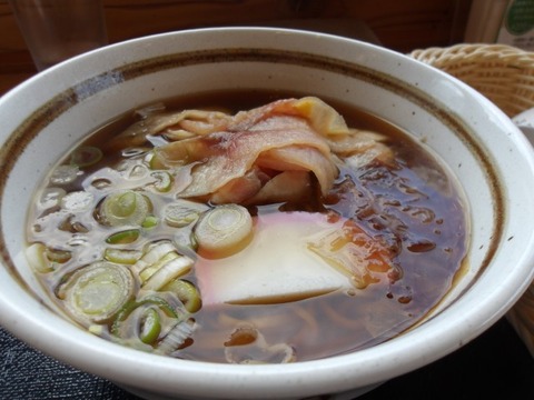 100_0197 (カスタム)