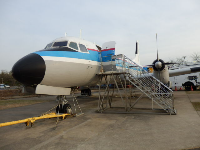 イメージ 44